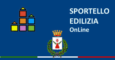 Sportello Edilizia Online (SUE) - Comune di Monte San Savino